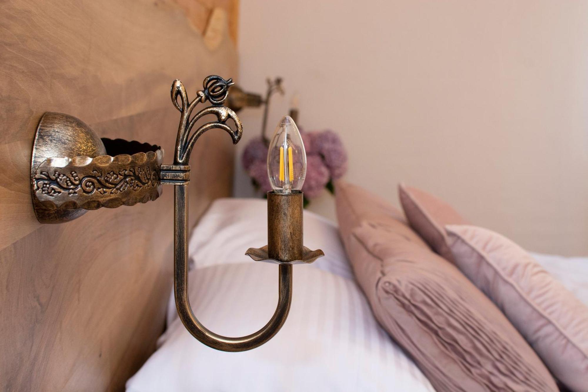 Boutique Villa Pearl Of Plitvice, Plitvice Lakes ปลิตวิตซาเซโล ภายนอก รูปภาพ