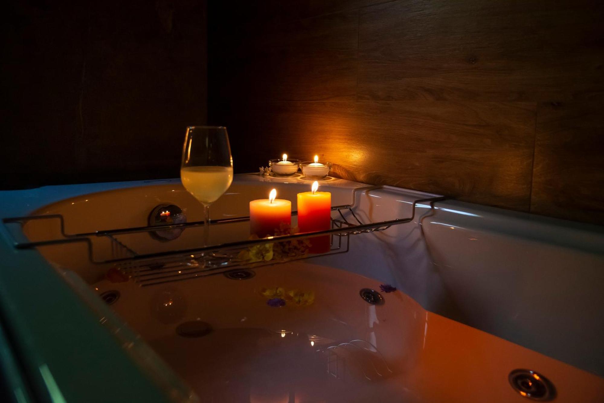 Boutique Villa Pearl Of Plitvice, Plitvice Lakes ปลิตวิตซาเซโล ภายนอก รูปภาพ